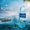 Nước Suối Aquafina, Đại Lý Nước Tinh Khiết Aquafina Phục Vụ Nhanh Nhất