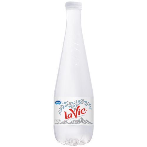 Lavie Premium 400ML